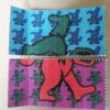 LSD 200-500µg Berlin Online