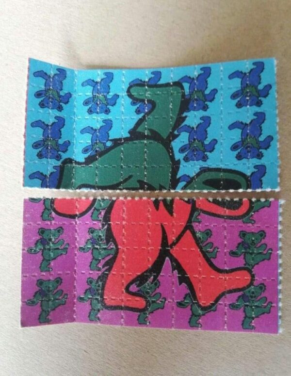 buy-lsd-online-1-1.jpeg LSD 200-500µg Berlin Online