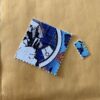 LSD 200-500µg Berlin Online