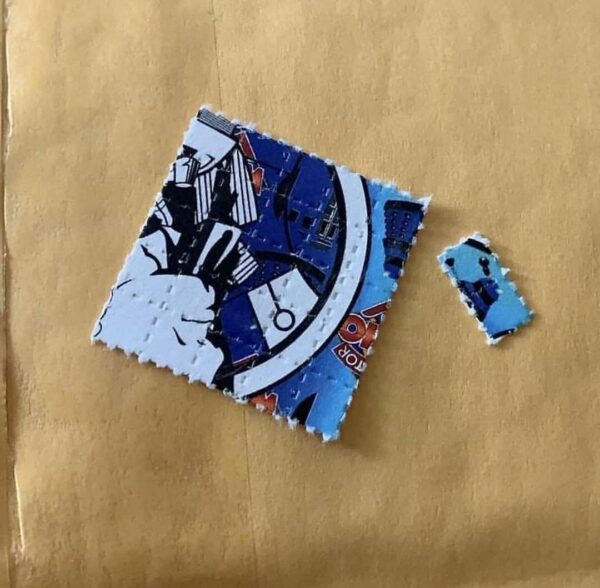 buy-lsd-online-hamburg-1.jpeg LSD 200-500µg Berlin Online