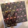 LSD 200-500µg Berlin Online