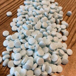 Oxycodon 30 München online kaufen