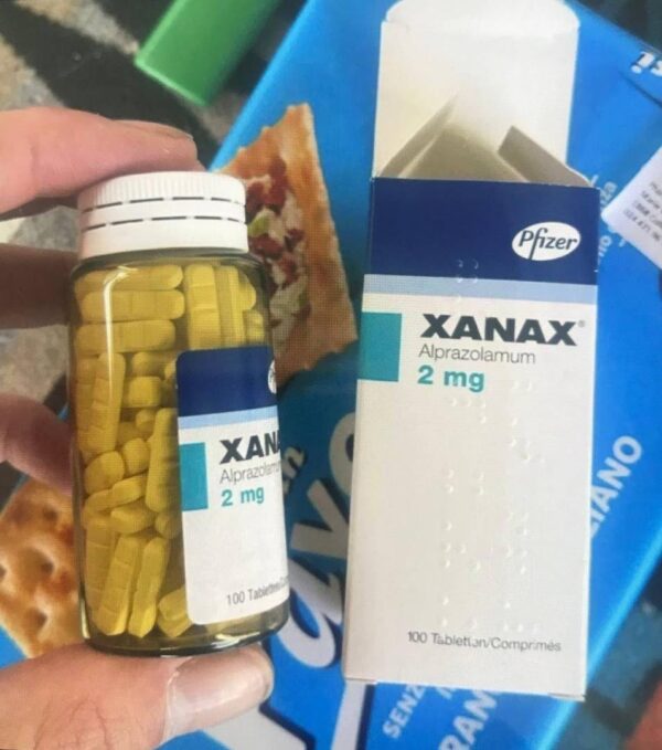 Kaufen Sie Xanax München online Kaufen Sie Xanax München online