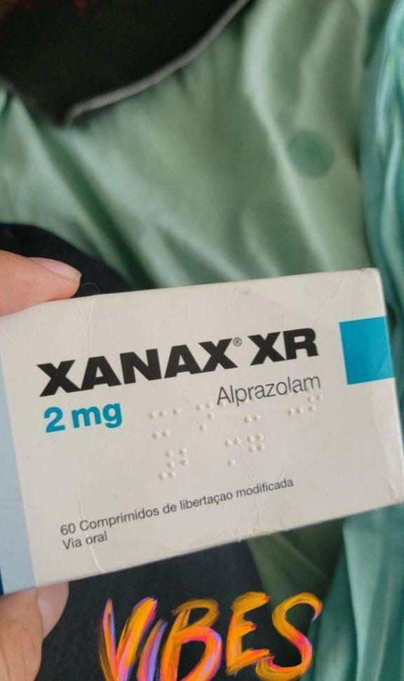 buy-xanax-in-hamburg.jpeg Xanax 2 mg