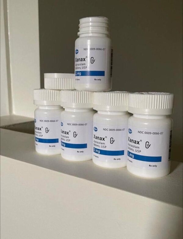 buy-xanax-online-1.jpeg Xanax 2 mg