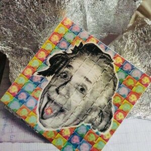 LSD 200-500µg München online kaufen