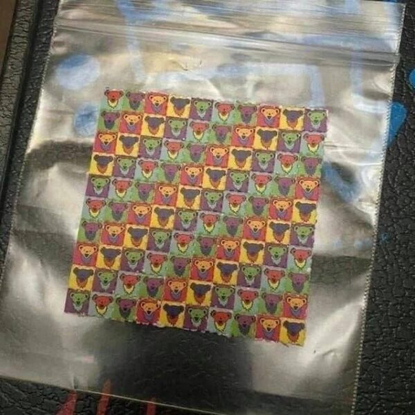 lad-for-sale-online-near-me.jpeg LSD 200-500µg Berlin Online