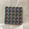 LSD 200-500µg Berlin Online