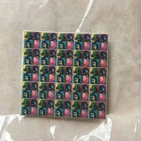 lad-for-sale-online-near-me-hamburg.jpeg LSD 200-500µg Berlin Online