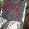 LSD 200-500µg Berlin Online