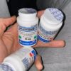 OXYCODONE 30