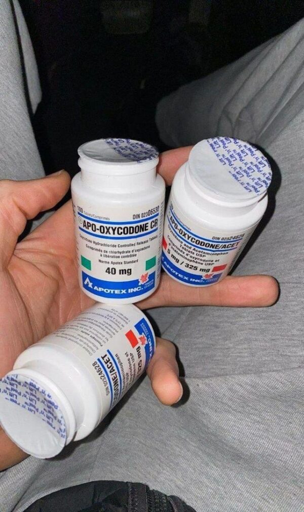 oxy30-for-sale-near-me-harmburg-1.jpeg OXYCODONE 30