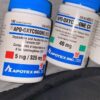 OXYCODONE 30