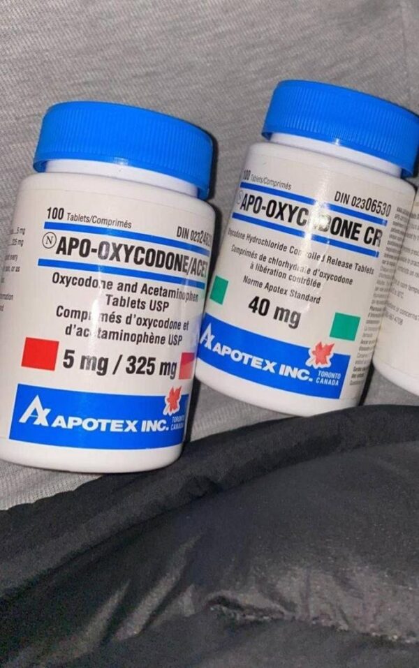 oxycontin-for-sale-near-me-1.jpeg OXYCODONE 30