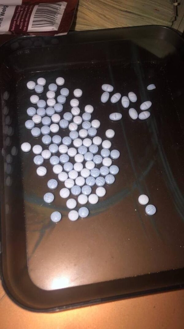 oxycontin30-online-near-me-1.jpeg OXYCODONE 30