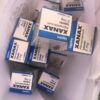 Xanax 2 mg