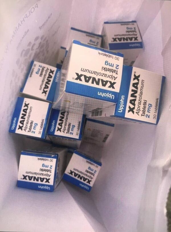 xanax-for-sale-online-1.jpeg Xanax 2 mg