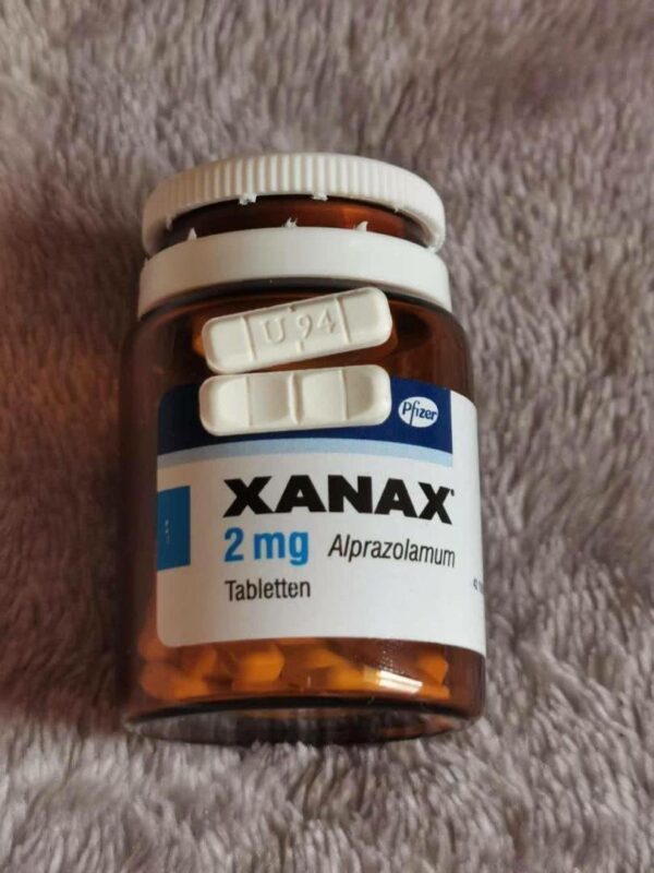 xanax-pills-online-1.jpeg Xanax 2 mg