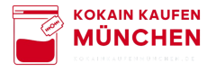 Kokain Kaufen Munchen