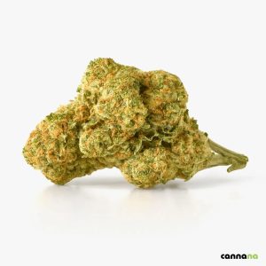Cali Strains