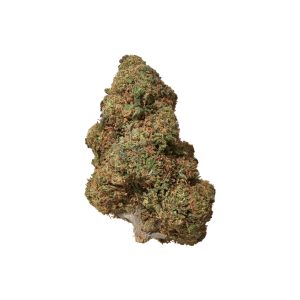 Warum der Kauf von Kokain