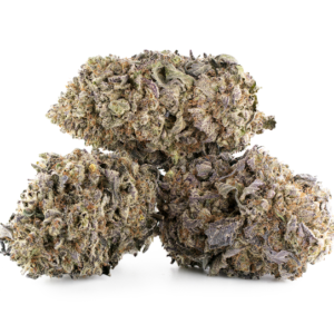 CBD Blüten Shop