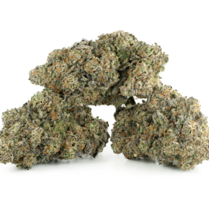 Cannabisöl