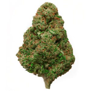 SkyWalker CBD Blüte