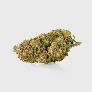 🌿 DASH 14% CBG by Marvin Game