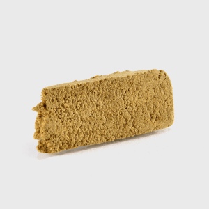 🏆 Pure Golden Press CBD 33%